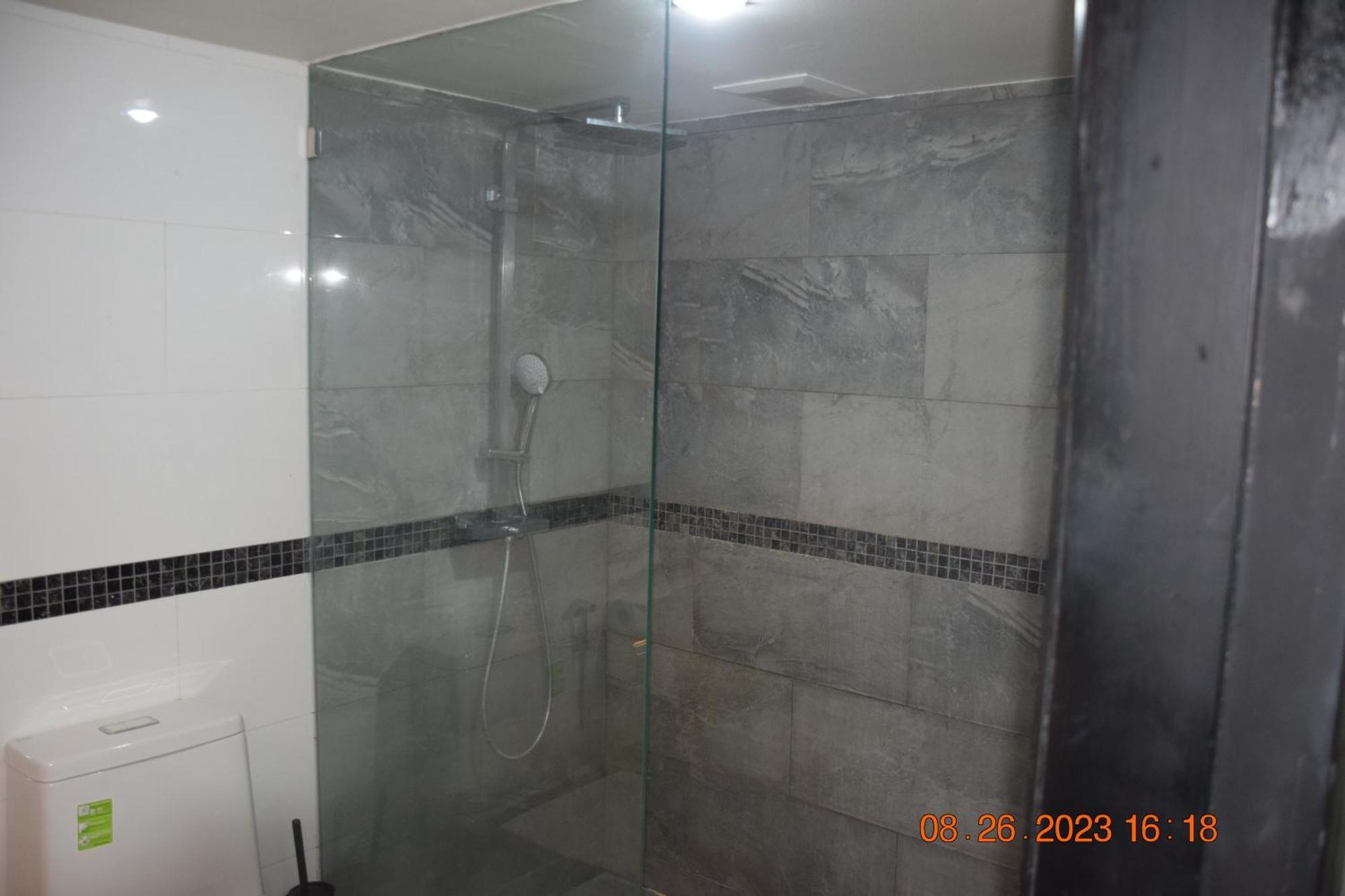 Kalim Residence Patong Εξωτερικό φωτογραφία