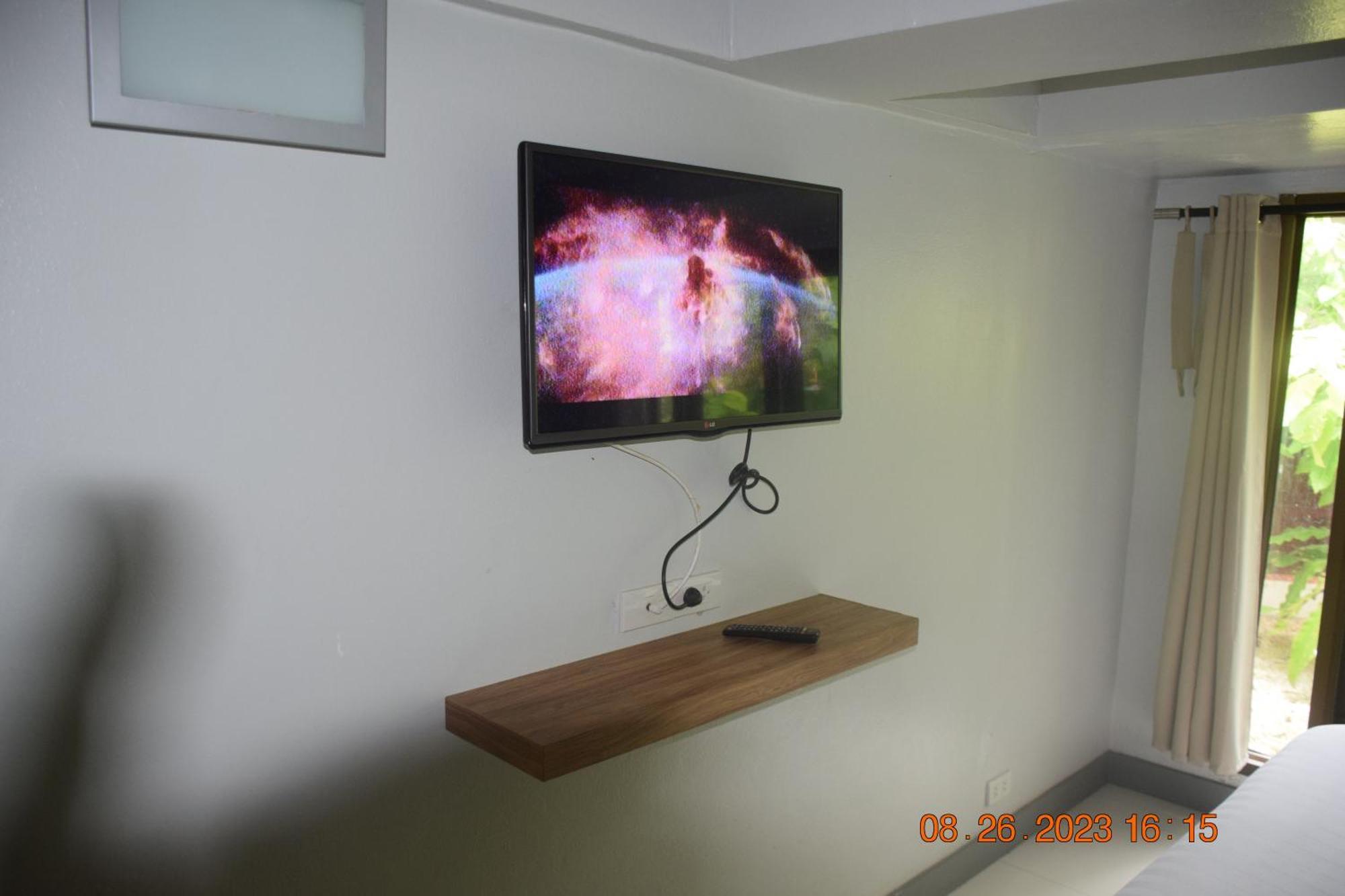 Kalim Residence Patong Εξωτερικό φωτογραφία