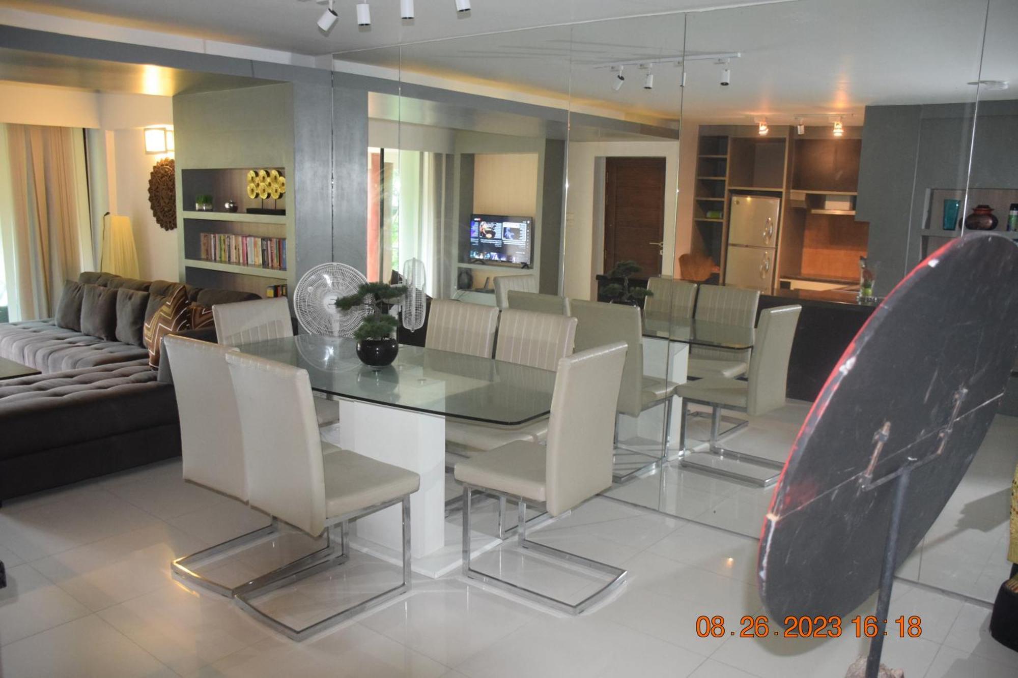 Kalim Residence Patong Εξωτερικό φωτογραφία
